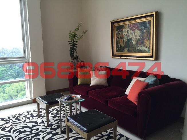 Scotts 28 (D9), Condominium #95163352